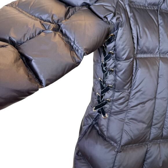 Dawn Levy, Down Jacket, Size L, VGUC - Picture 8 of 14